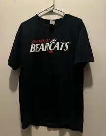 UC Tshirt