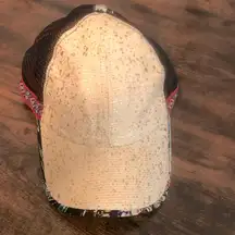 Unique Hat