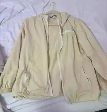 Brandy Melville Jacket