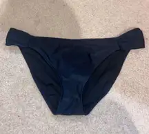 bathing suit bottoms 
