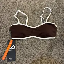 TLF Minimal Sports Bra