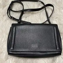 Rag and Bone   Crossbody Bag