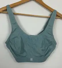 Sweaty Betty Ultra Running Sports Bra Size 34C‎