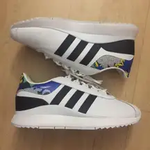 Adidas Her Studio London x Wmns SL Andridge