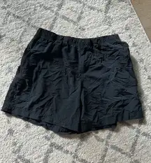 Vintage  Shorts