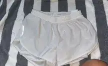 DSG Shorts