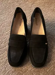 Dr. Scholl's Work Shoes Women’s