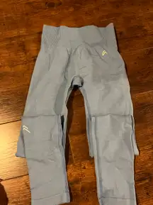 Oner Active Classic Seamless Legging