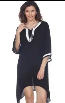 BNWT! Divas Limited Summer Cover Up Loungewear S