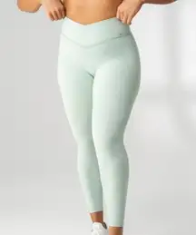 Vitality Day Dream Leggings Size Medium