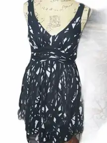 BCBGeneration Dress