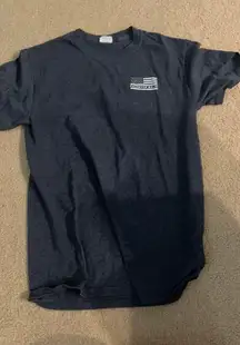 Palmetto Moon American Flag T-Shirt