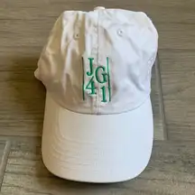 JG 41 baseball hat