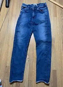 Agolde jeans 28