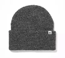 American Eagle Beanie