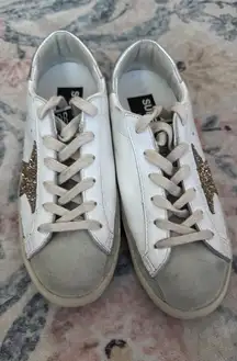 Golden Goose Sneakers