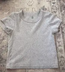Brandy Melville Top