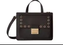 NWT Botkier Calista Crossbody bag