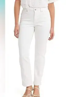 Levi's Women's Classic Straight Jeans