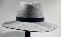 NEW Rag & Bone 100% wool hat.