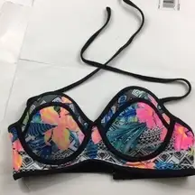 OP. swim wear M