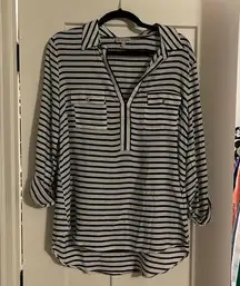 Guess  blouse