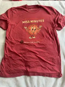 Loki T-Shirt BoxLunch