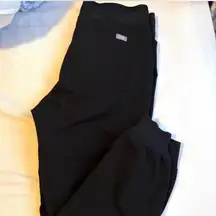 FIGS Scrub Pants Jogger