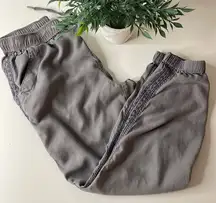 Knox Rose lounge pants.  Size XS.