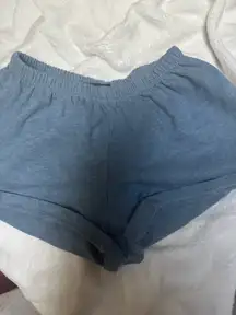 Brandy Melville Shorts