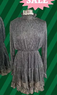 Few‎ moda opt Lluvia Dress