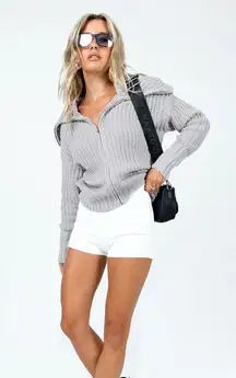 Liana Sweater