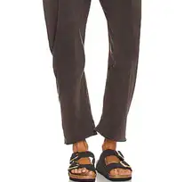 Hot Shot Free People Movement Onesie size Small