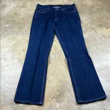 DKNY Jeans So low Lita Jean (boot cut fit)