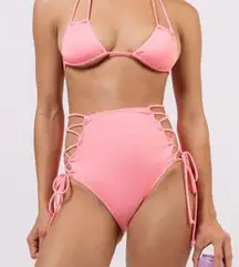 Hi-Kini Bikini Bottom