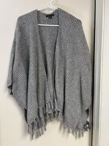 American Eagle Cardigan