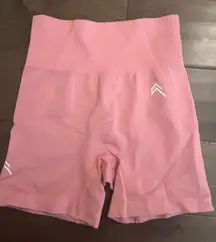 oner active shorts