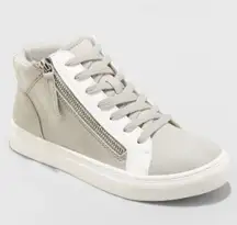 Women's Universal Thread High Top Sneakers