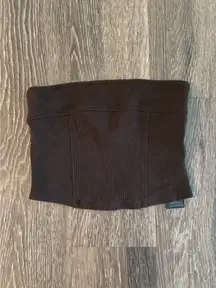 Urban Outfitters Top