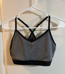 Brand new Avia sports bra