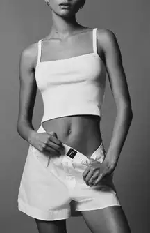 Realisation Par Réal Boxer Shorts