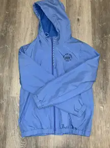 Windbreaker