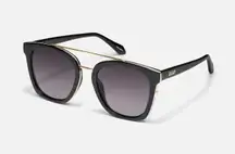 Oversized Sunglasses Quay Australia