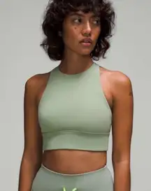 Lululemon bra