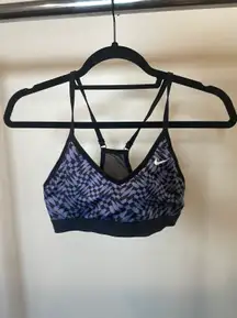 Pro Intertwist Sport Bra