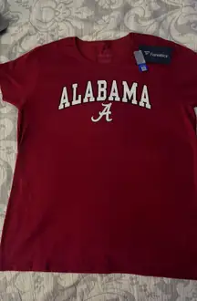 Vintage , Alabama T-Shirt