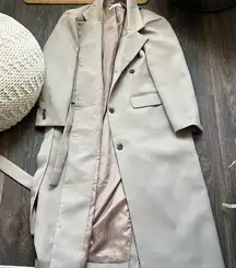 Storets LONG COAT