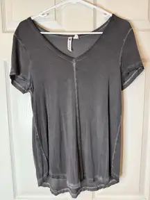 Cable & Gauge T-Shirt