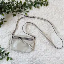 Hobo International Alexis Mini Crossbody Bag