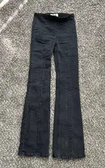 Free People Jeans